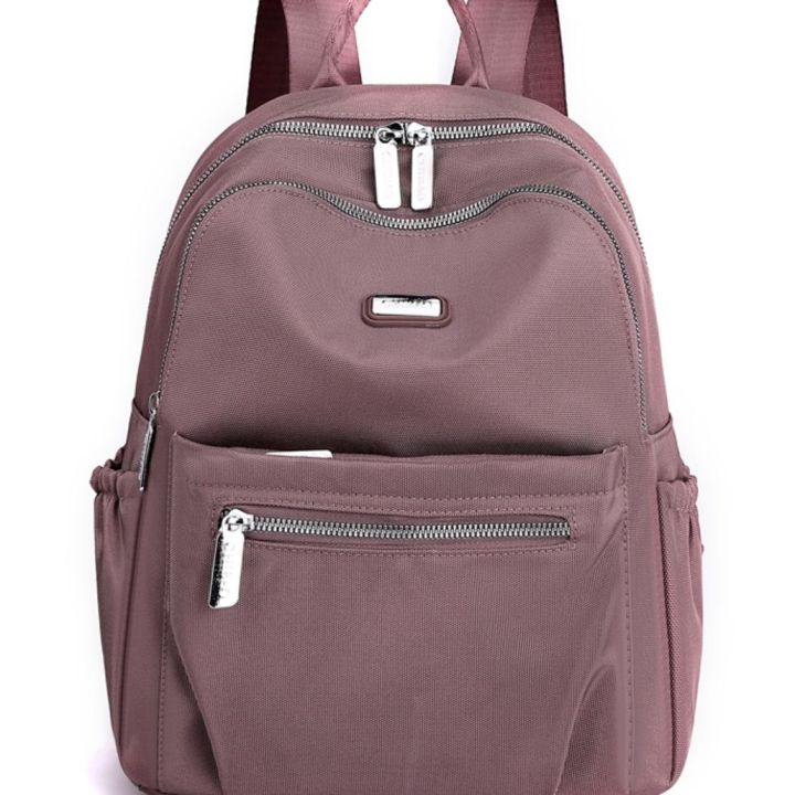 Chibao%20Oxford%20Cloth%20Good-looking%20Large%20Capacity%20Travel%20Business%20Trip%20Backpack%20Lightweight%20Ultra-Light%20High-End%20Backpack%20Internet%20Hot%20-%20Image%207
