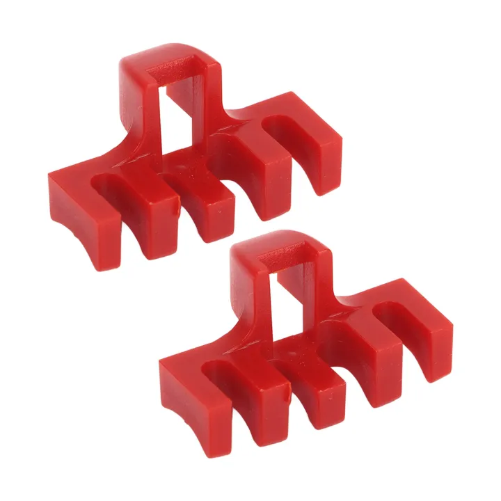 Stringing%20Racquet%20Load%20Spreader,%20Badminton%20Racket%20Load%20Spreader%20Wire%20Groove%20Design%20Distributing%20Pressure%20for%20Stringing%20Machine%20Tool%20-%20Image%204