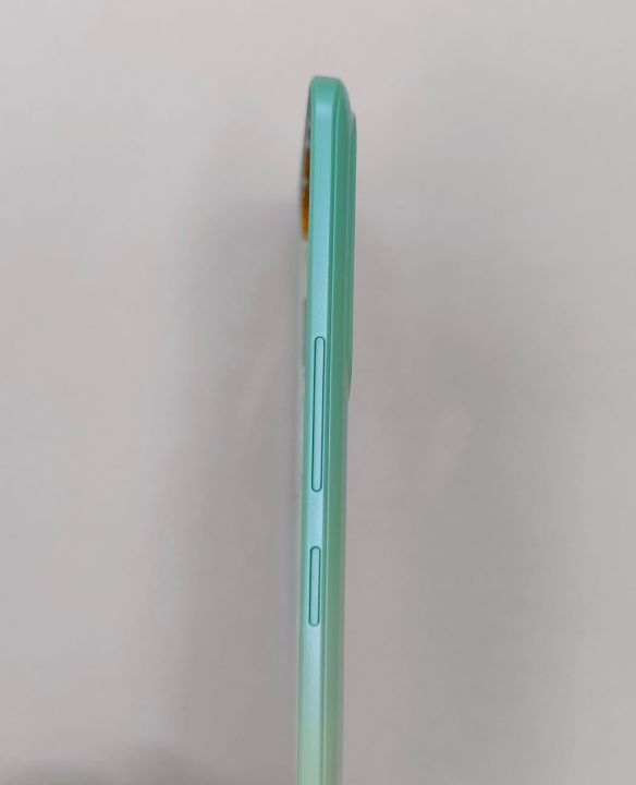 Battery%20Rear%20BackShell%20For%20Itel%20Vision%203%20Back%20Door%20Panel/Shell%20-%20Image%208