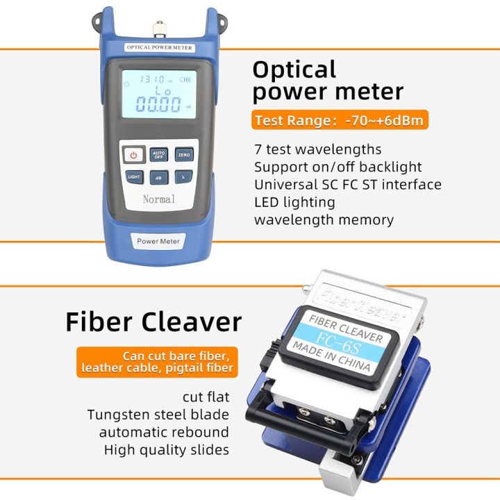 Fiber%20optic%20cutting%20tool%20set%20fiber%20optic%20cutter%20-%20black%20-%20Image%205