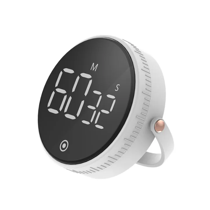 Magnetic%20Kitchen%20Timer%20LED%20Digital%20Timer%20Manual%20Countdown%20Timer%20Alarm%20Clock%20Cooking%20Shower%20Study%20Fitness%20Stopwatch%20Time%20Master%20-%20Image%209