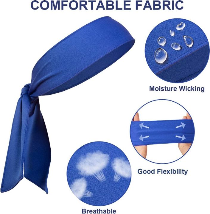 Sweat-absorbing%20Turban%20Quick-drying%20Men%20and%20Women%20Sports%20Fitness%20Outdoor%20Head%20Sweat-absorbing%20Multi-functional%20Bandage%20Turban%20-%20Image%206