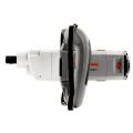 Crown Electric Hand Mixer 1100W Model: CT10049.
