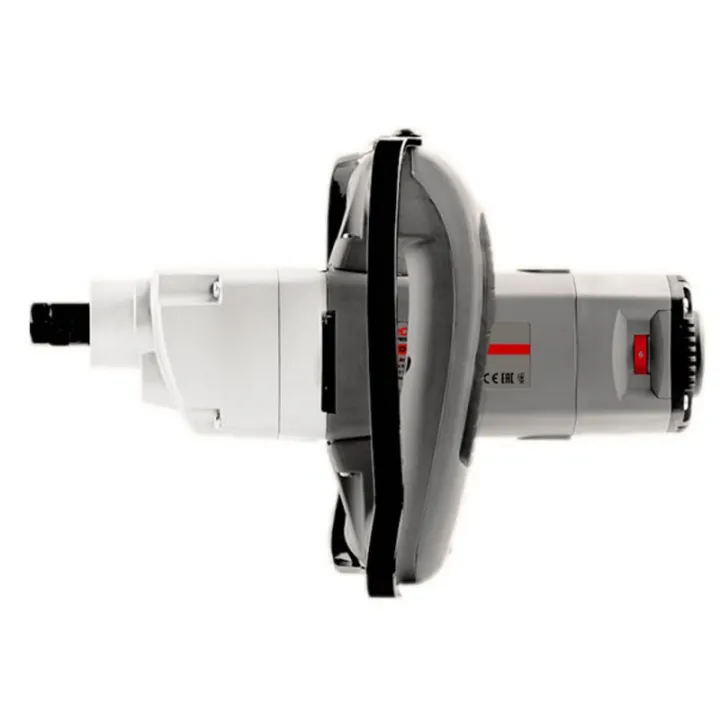 Crown%20Electric%20Hand%20Mixer%201100W%20Model:%20CT10049%20-%20Image%208