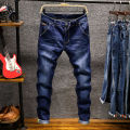 Slim Fit Gent's Everyday Fashion & Always Attire Export Pants.