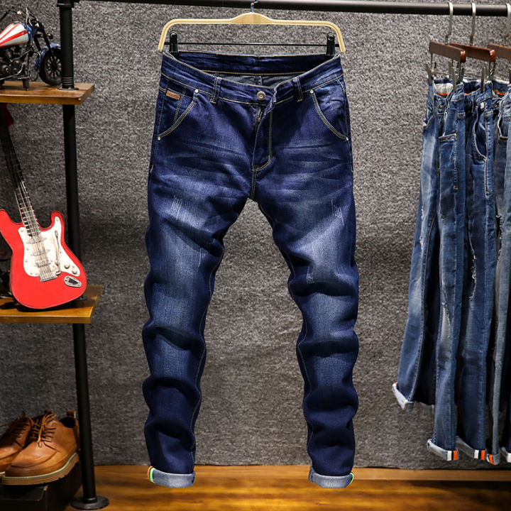 Slim%20Fit%20Gent's%20Everyday%20Fashion%20&%20Always%20Attire%20Export%20Pants%20-%20Image%202