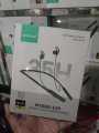 Mobicom E65 Nickband Wireless Earphones. 