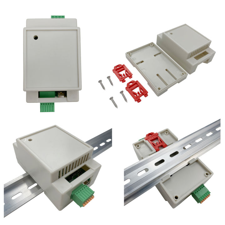 KC868-ASR%20ESP32%20SD%20Card%20DS3231%20RTC%20Temperature%20Humidity%20Sensor%20Record%20WiFi%20Relay%20Module%20Home%20Automation%20Buzzer%20GPIO%20ESPHome%20-%20Image%203