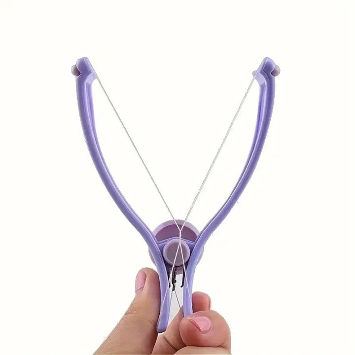1pcs%20Waterproof%20Facial%20Hair%20Removal%20Set%20-%20Fragrance-Free,%20Ideal%20for%20Upper%20Lip%20&%20Chin%20-%20Image%205