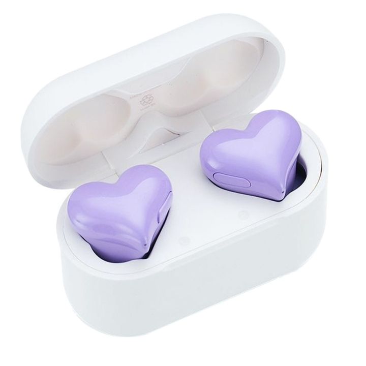 New%20Wireless%20Bluetooth%20Headphones%20Heart%20Shaped%20Earphones%20woman%20Earphone%20High%20Quality%20Heart%20Earbuds%20Girl%20Gift%20-%20Image%205