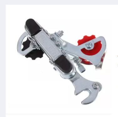 Bicycle%20Rear%20Derailleur%20Racing%20Cycle%20Changer%20Racing%20Bike%203-7%20Speed%20Rear%20Derailleur%20-%20%E0%A6%B8%E0%A6%BE%E0%A6%87%E0%A6%95%E0%A7%87%E0%A6%B2%20-%20Image%203