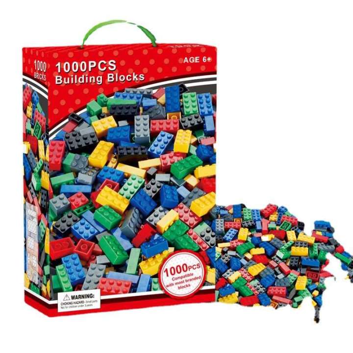 Boxed%20and%20bagged%20loose%20parts%20are%20compatible%20with%20LEGO%20Australia%20small%20particle%20puzzle%20children's%20building%20block%20toy%20game%20console%20-%20Image%205