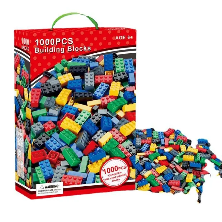 Boxed%20and%20bagged%20loose%20parts%20are%20compatible%20with%20LEGO%20Australia%20small%20particle%20puzzle%20children's%20building%20block%20toy%20game%20console%20-%20Image%205
