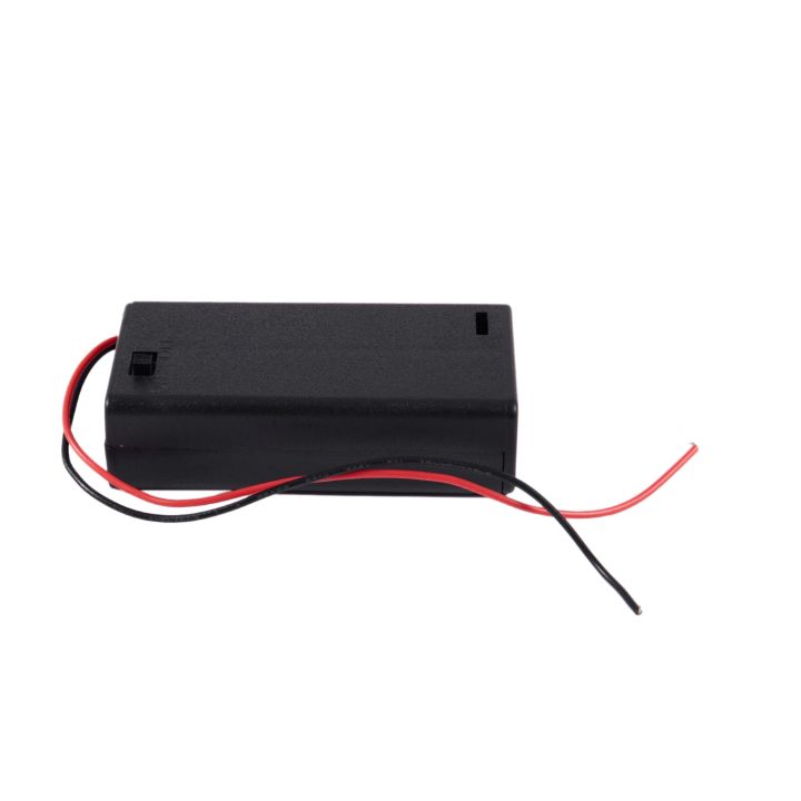 2%20x%20AA%203V%20Battery%20Holder%20Case%20Box%20Slot%20Wired%20ON/OFF%20Switch%20w%20Cover%20-%20Image%205