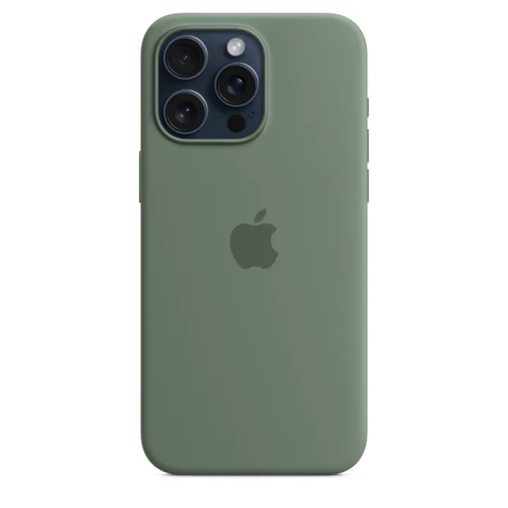 Silicone%20Case%20for%20Apple%20iPhone%2015%20PRO/15%20Pro%20Max%20-%20Image%204