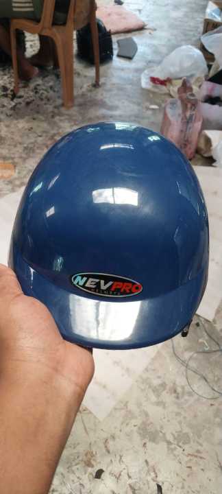Open%20Face%20Bike%20Helmet%20for%20Men%20and%20Women%20-%20Image%205