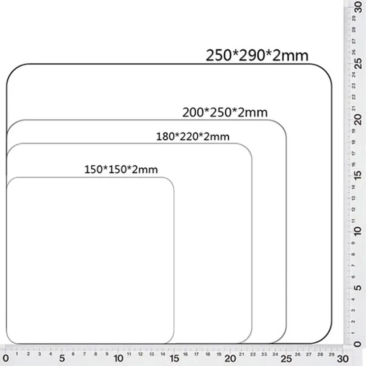 Arcane%20Computer%20Mat%20Custom%20Mouse%20Pad%20Gamer%20Desk%20Protector%20Table%20Pads%20Anime%20Rug%20Pc%20Accessories%20Gaming%20Mousepad%20Deskmat%20Jinx%20Mats%20-%20Image%208