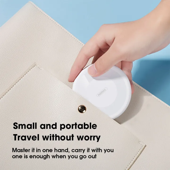 High-Performance%20-%2060W%20Fast%20Charging%20Cable%20Type-C%20Mobile%20Phone%20Data%20Cable%20USB%20Charger%20Set%20Storage%20Box%20-%20Image%204