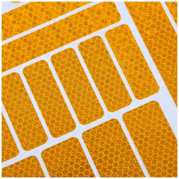 New%20Reflective%20Bike%20Sticker%20Fluorescent%20Motor%20Bicycle%20Reflector%20Bike%20Wheel%20Rim%20Night%20Safty%20Warning%20Reflector%20Film%20Cycling%20Decal%20-%20Image%204