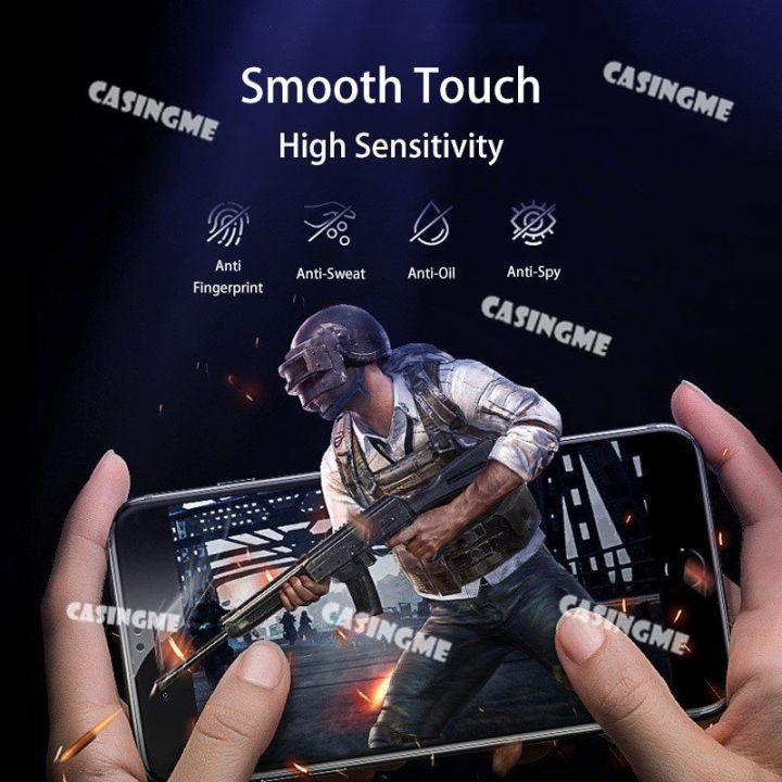 Vivo%20V29%205G%202023%20Private%20Tempered%20Glass%20Anti-Spy%20Full%20Cover%20Screen%20Protector%20Anti%20Peek%20Privacy%20Film%20For%20Vivo%20V29%20V%2029%20VivoV29%20Pro%20V29E%20E%204G%205G%202023%20Anti%20Peek%20Privacy%20Film%20-%20Image%205