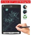 Children Magic Slate & Drawing Board.