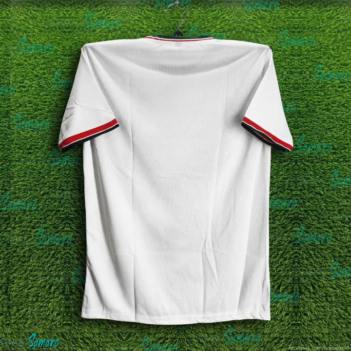 Bangladesh%20Fan%20Short%20sleeve%20Jersey%20for%20Man%20-%20b-d%20Half%20Sleeve%20T%20shirt%20-%20Bangladesh%20Fan%20Jersey%202026-27%20-%20Image%203