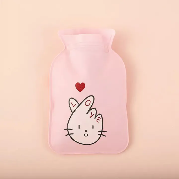 1%20Piece%20Cute%20Mini%20Hot%20Water%20Bag%20Soft%205.53%20inches%20-%20Image%205