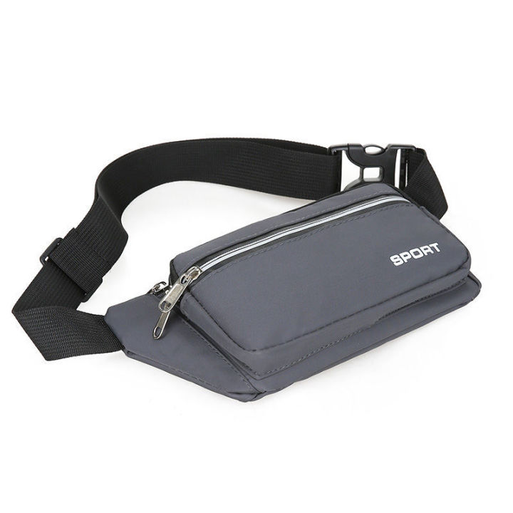 New%20Waist%20Bag%20Men's%20and%20Women's%20Multi-Functional%20Large%20Capacity%20Work%20Site%20Sports%20Business%20Checkout%20Wear-Resistant%20Waterproof%20Bag%20-%20Image%204
