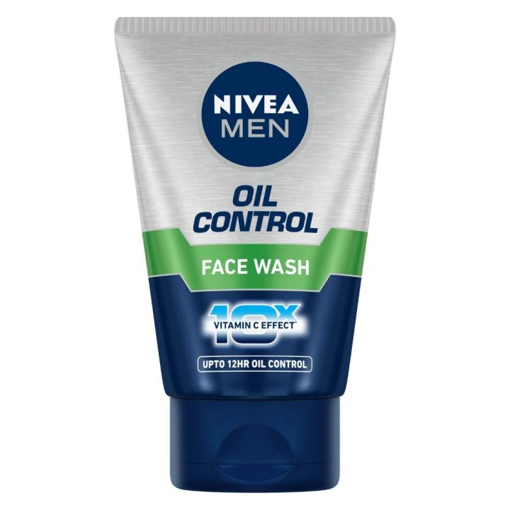 Nivea%20Men%20Oil%20Control%20Face%20Wash%20-100gm%20(Indian)%20-%20Image%204
