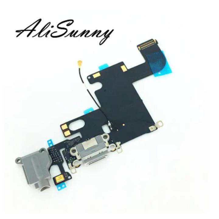 iPhone 6s Charging Port Dock Connector Flex Cable
