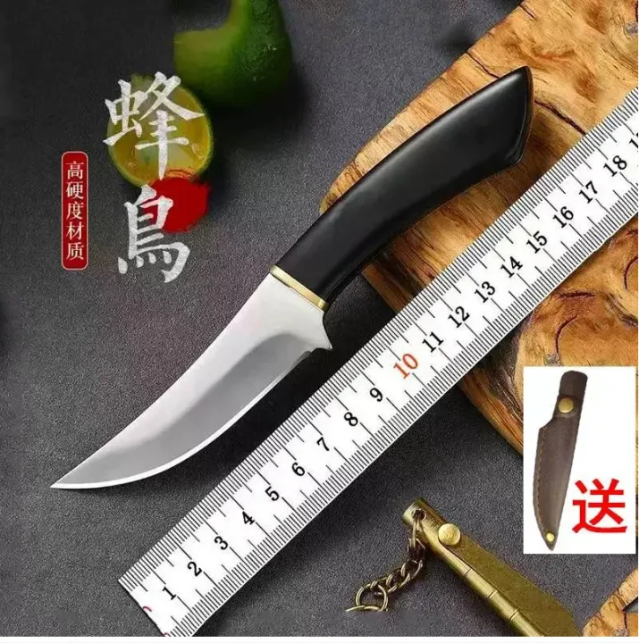 Hummingbird%20High-Hardness%20Portable%20Outdoor%20Knife%20-%20Image%205
