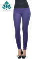 DENIM JEGGINGS PANT FOR WOMEN. 