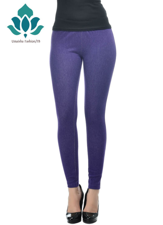 DENIM%20JEGGINGS%20PANT%20FOR%20WOMEN%20-%20Image%203