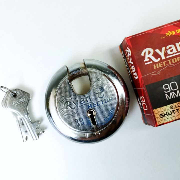 90/100%20MM%20Big%20size%20Round%20%20shutter%20lock/%20Tala%20specially%20made%20for%20Heavy%20duty%20shutter%20security.%20By%20Safe%20Zone%20-%20Image%203