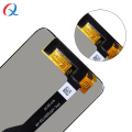 【Online】 New Pantalla for Wiko T10 screen replacement for Wiko T10 lcd Lcds For Wiko T10 display. 