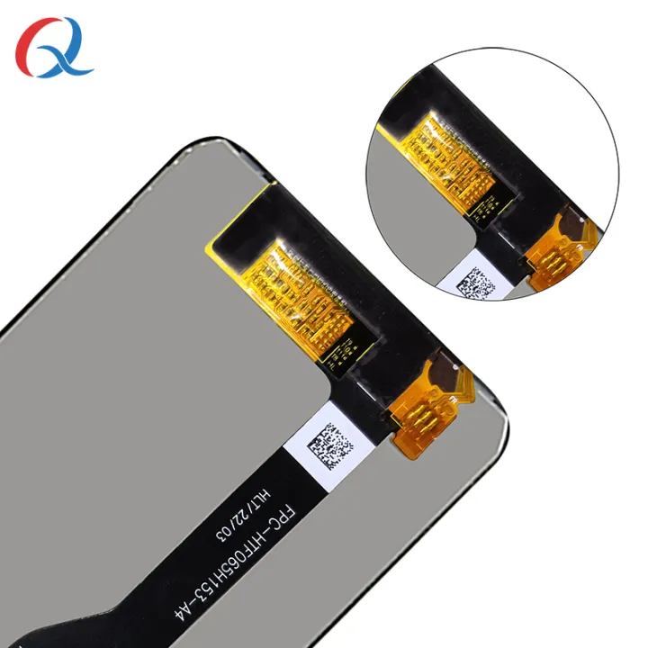 %E3%80%90Online%E3%80%91%20New%20Pantalla%20for%20Wiko%20T10%20screen%20replacement%20for%20Wiko%20T10%20lcd%20Lcds%20For%20Wiko%20T10%20display%20-%20Image%203