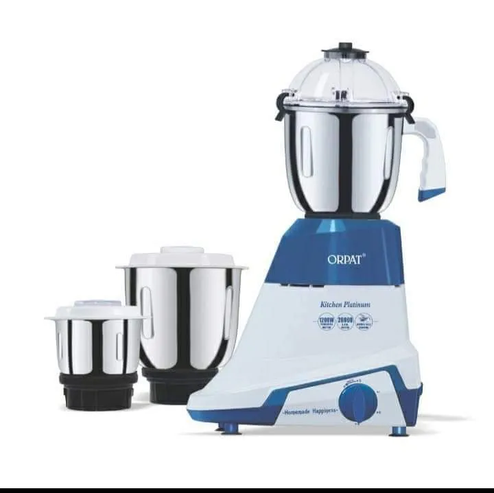 Orpat%201200%20watt%20Grinder%20%7C%20Orpat%20Blender%201200%20%20Watt%20%7C%20-%20Image%205