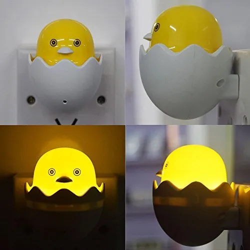 EU%20Plug%20Duck%20Mushroom%20Wall%20Socket%20Light-Control%20Sensor%20LED%20Night%20Light%20Bedroom%20lamp%20-%20Image%207