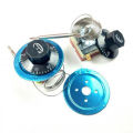 【Hot item】 Oven Temperature Switch Thermostat Adjust Knob Temperature Controller Water Heater 220V 16A 30-110/60-200/ 50-300 Demoo. 