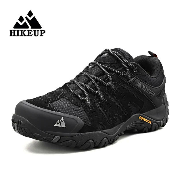 %E3%80%90selevn%20roind%E3%80%91%20HIKEUP%20Men's%20Hiking%20Shoes%20Suede%20Leather%20Outdoor%20Shoes%20Wear-resistant%20Men%20Trekking%20Walking%20Hunting%20Tactical%20Sneakers%20-%20Image%207