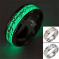 Finger Ring For Unisex.