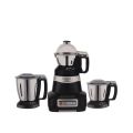 Panasonic 750 Watt 3 Jars Mixer Grinder with 9 in 1 Functions MX-AE375. 