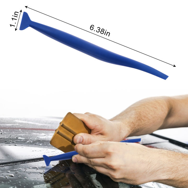 Happy%20Night%20Car%20Film%20Wrap%20Tools%20Kit%20Squeegee%20Set%20Vinyl%20Scraper%20Cutter%20for%20Vehicle%20Window%20Tint%20Wrapping%20Tools%20Vinyl%20Spatula%20Car%20Accessories%20-%20Image%202