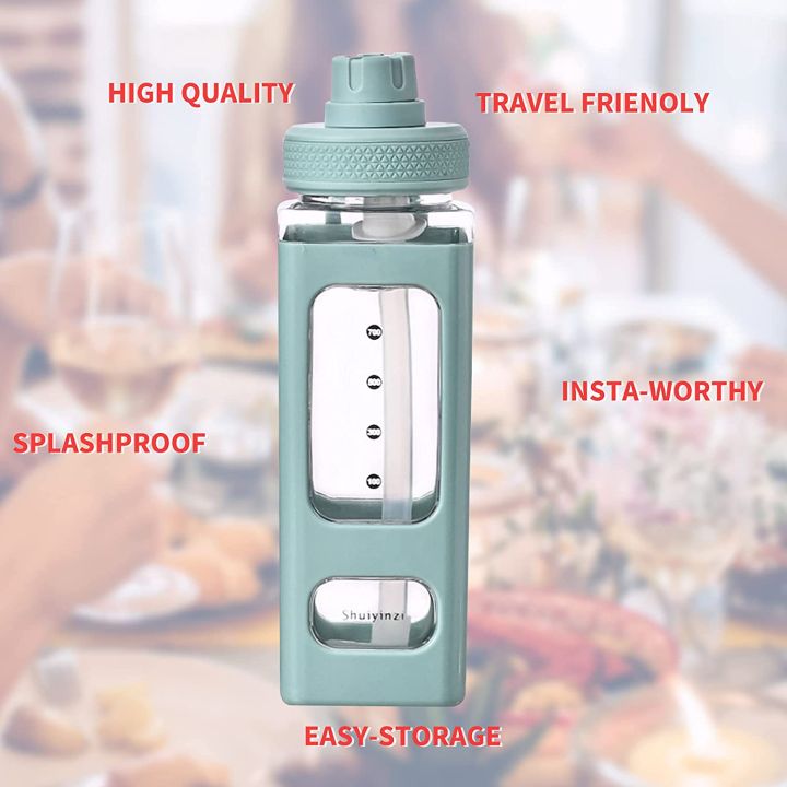 Large%20Water%20Bottle%20Sport%20Plastic%20Portable%20Square%20Drinking%20Bottle%20for%20Boys%20and%20Girl%20Cute%20Juice%20,Tea%20,Water,%20Cups,(700ml)%20-%20Image%207