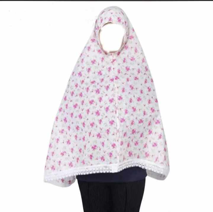 Cotton%20Muslim%20Namaj%20Hijab-Scarf%20Orna-Hejaab%20-%20Image%205