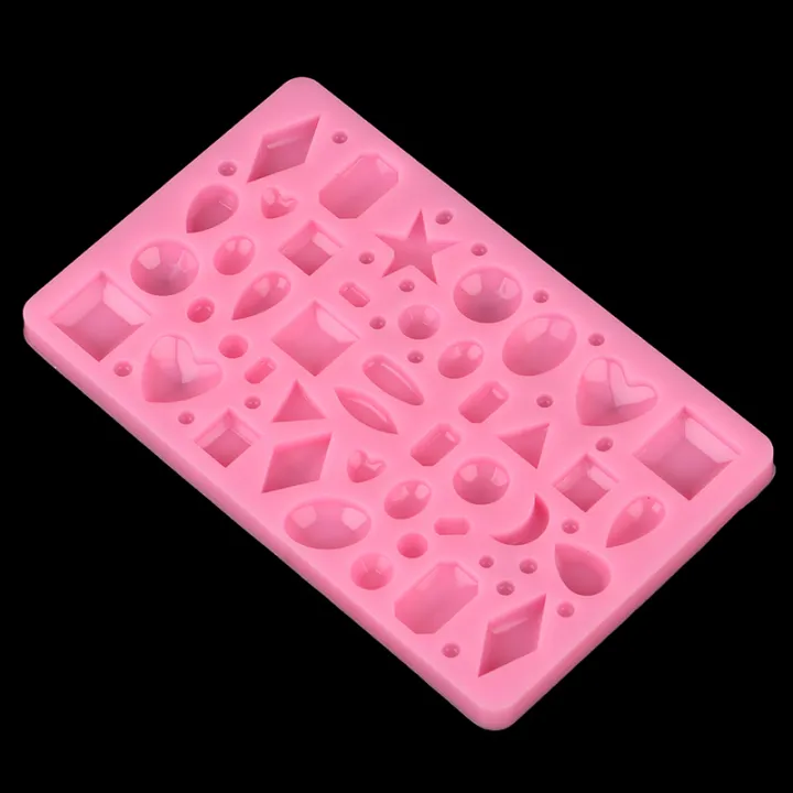 1Pc%20Silicone%20Cabochon%20Mold%20For%20Making%20Jewelry%20Pendant%20Resin%20Casting%20Mould%20Craft%20SEVICH%20-%20Image%206