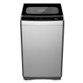 SHARP 8.0 KG Full Auto Top Loading Washing Machine ES-X858. 