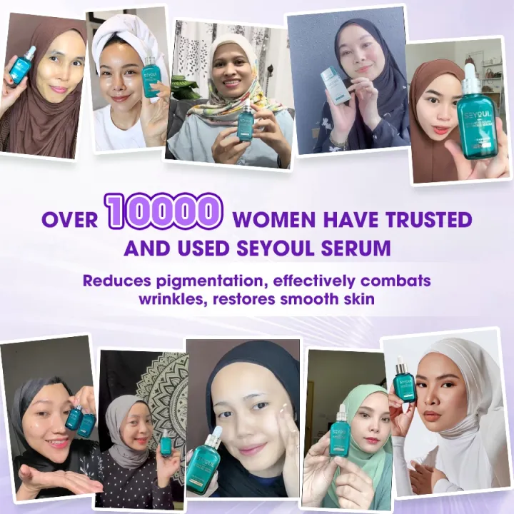 SEYOUL%20Advanced%20Youth%20Activating%20Serum%20Skin%20care%20essence%20Fade%20freckles%20Reduce%20dark%20spots%20Moisturize%20Regenerate%20skin%2050ml%20-%20Image%207