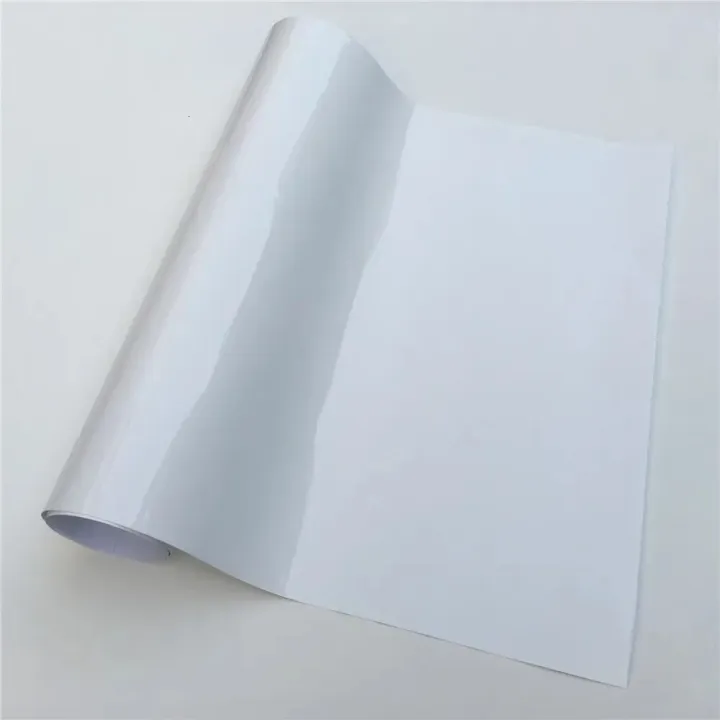 White%20Glossy%20Vinyl%20Wrap%20Film%20Gloss%20Car%20Wrapping%20Film%20Bubble%20Free%20Car%20Sticker%20Bike%20Phone%20Console%20Skin%20-%20Image%202