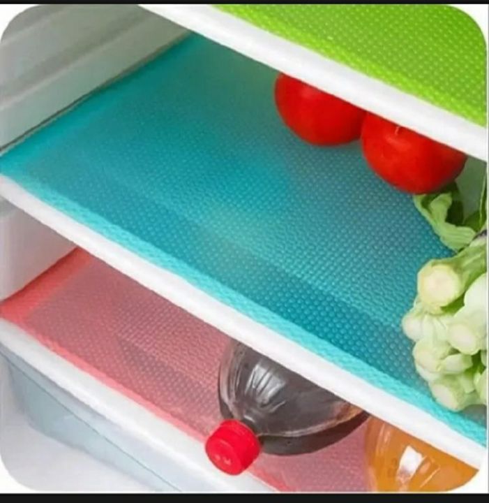 3PCS%20-%20Refrigerator%20Freezer%20Mat%20Fridge%20Anti-fouling%20Anti%20Frost%20Waterproof%20Pad%20kitchen%20table%20wardrobe%20drawer%20mats%20-%20Image%203
